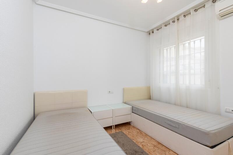 3 Schlafzimmer Villa zu verkaufen