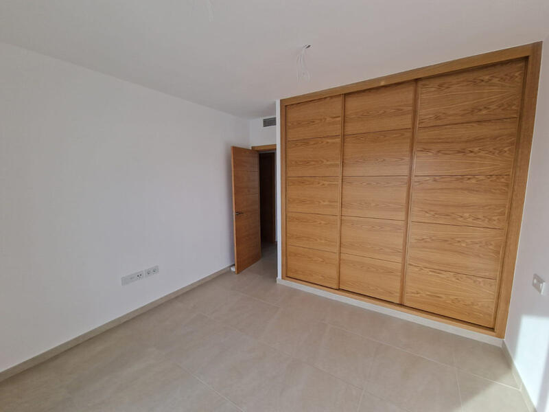 4 chambre Villa à vendre