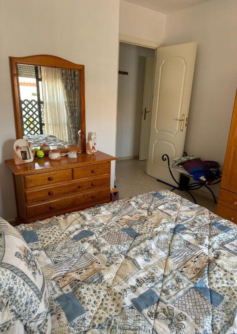 2 chambre Appartement à vendre