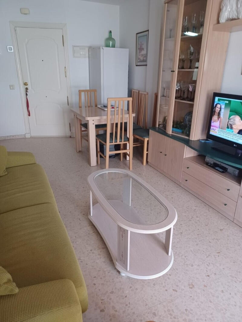 2 chambre Appartement à vendre