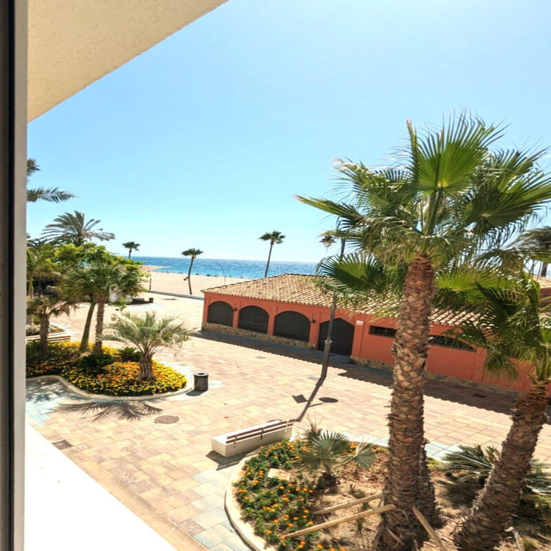 Appartement Te koop in Estepona, Málaga