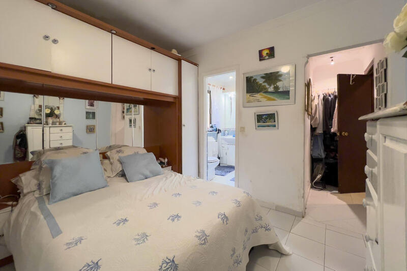 5 chambre Villa à vendre