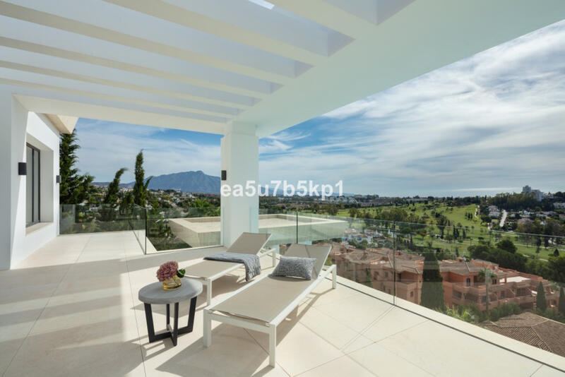 7 bedroom Villa for sale