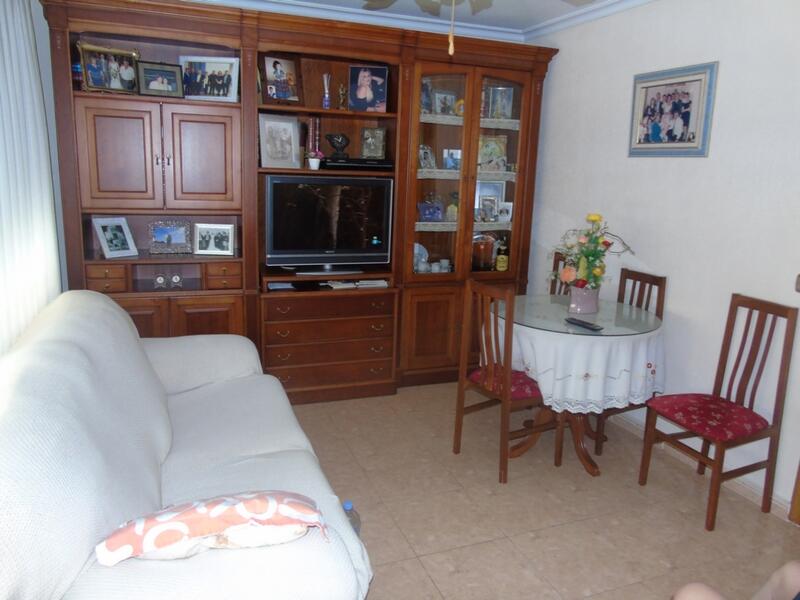 4 chambre Villa à vendre