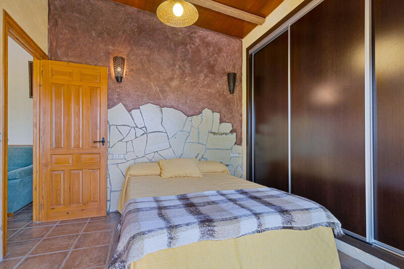 9 chambre Villa à vendre