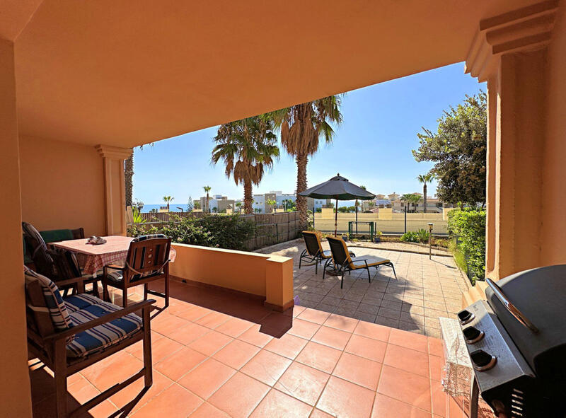 Townhouse for sale in Estepona, Málaga