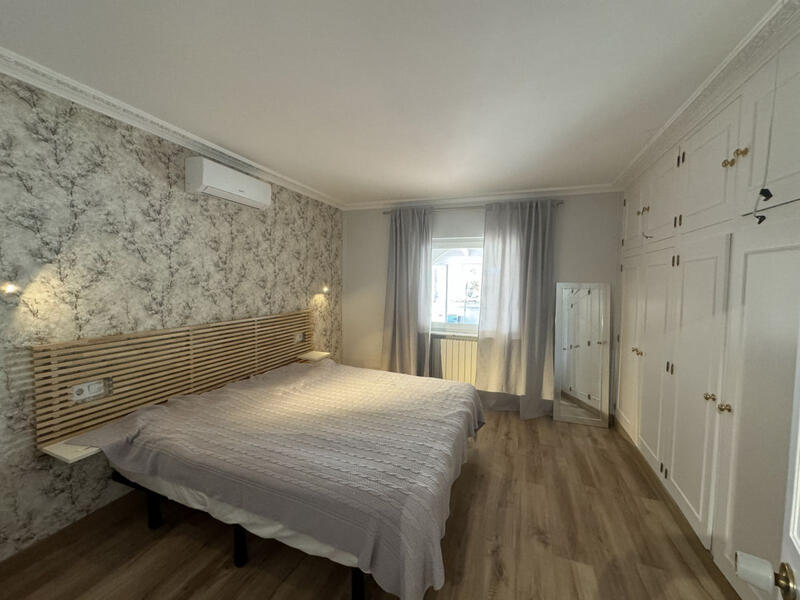 3 Schlafzimmer Villa zu verkaufen