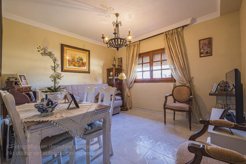 4 bedroom Villa for sale