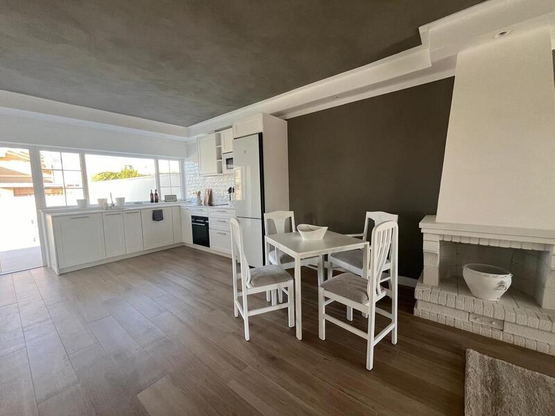 3 chambre Villa à vendre