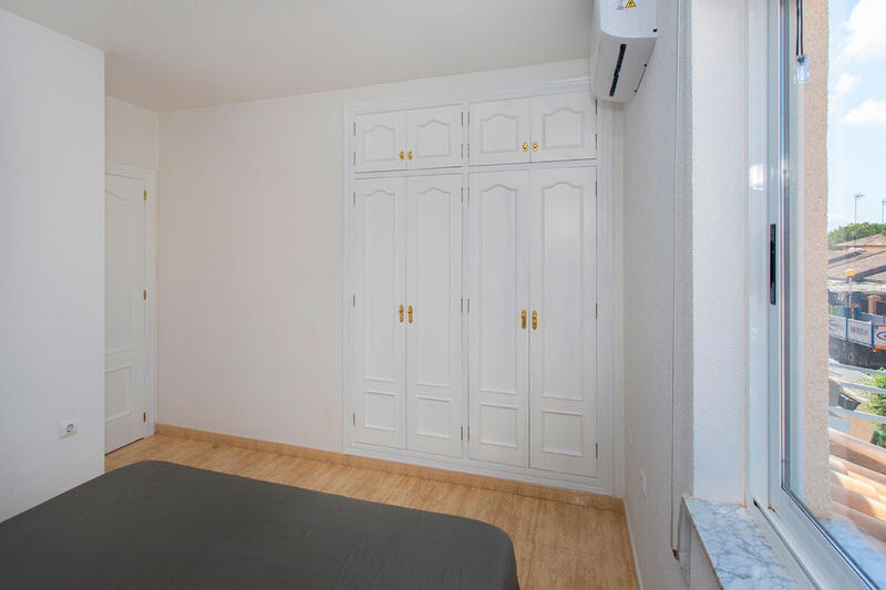 5 chambre Villa à vendre