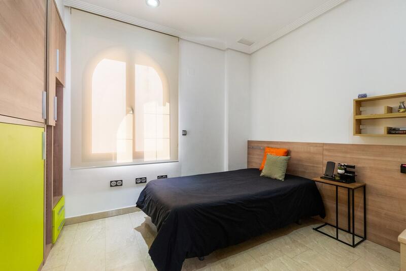 3 chambre Villa à vendre