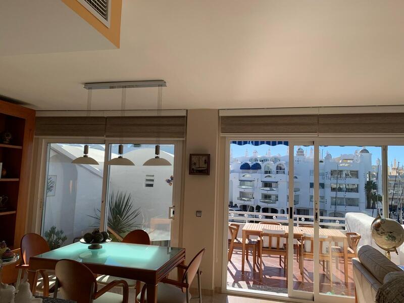 3 chambre Appartement à vendre