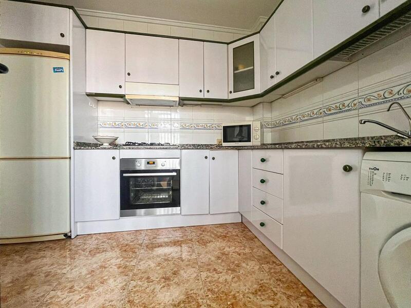 2 chambre Appartement à vendre