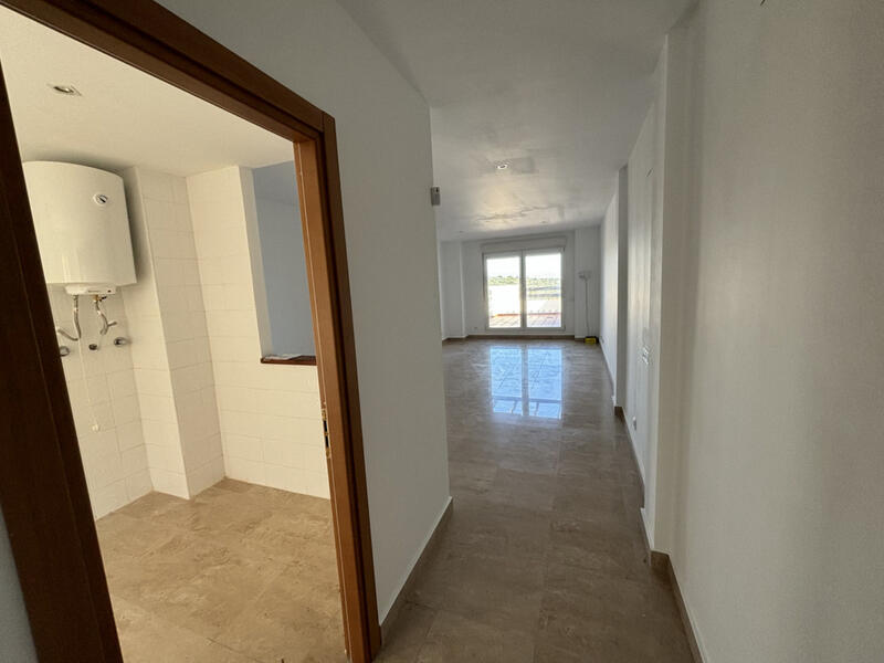 2 chambre Appartement à vendre