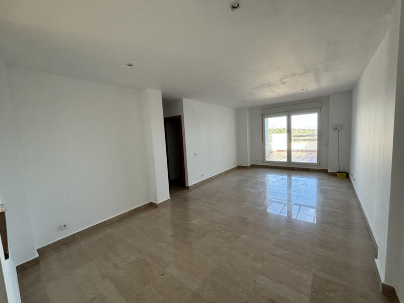 2 chambre Appartement à vendre