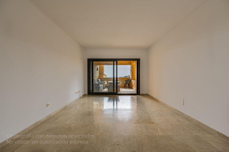 Appartement à vendre dans Manilva, Málaga