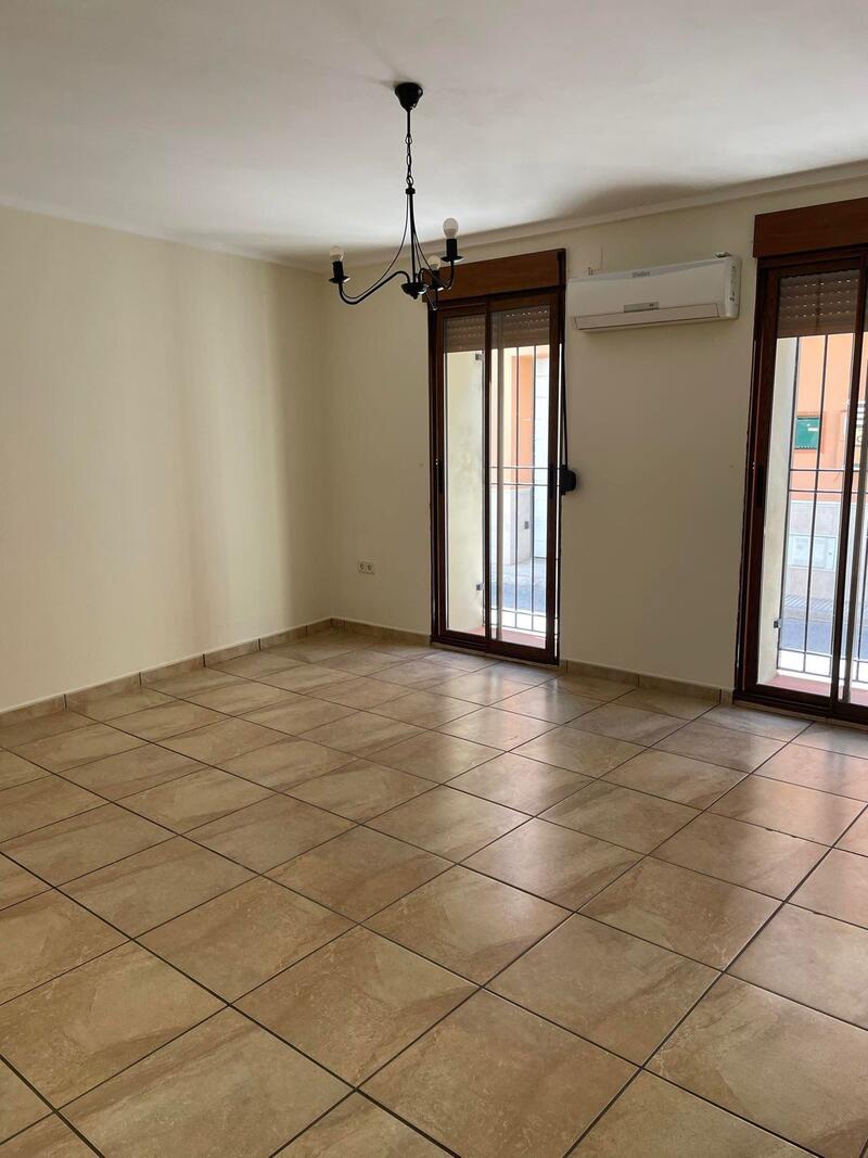 3 Cuarto Adosado en venta