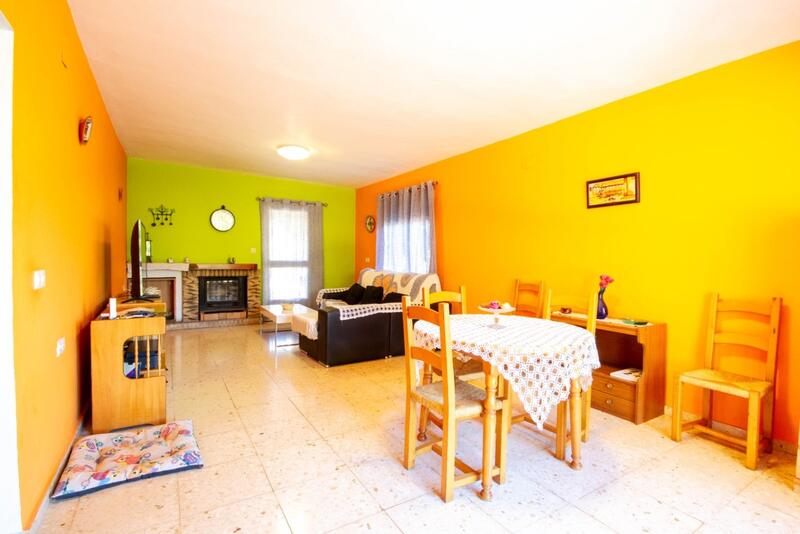 3 chambre Villa à vendre