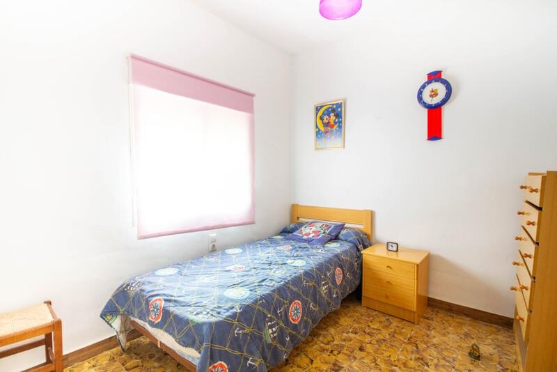 3 chambre Villa à vendre