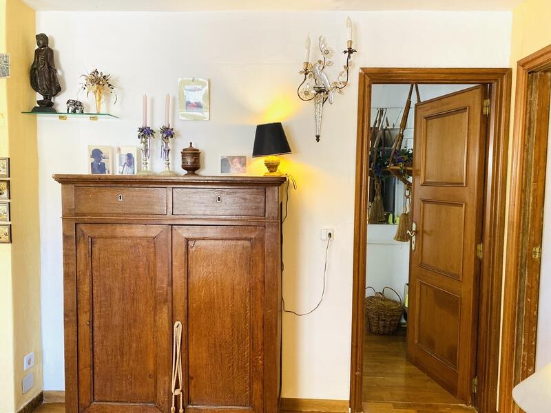 7 chambre Villa à vendre