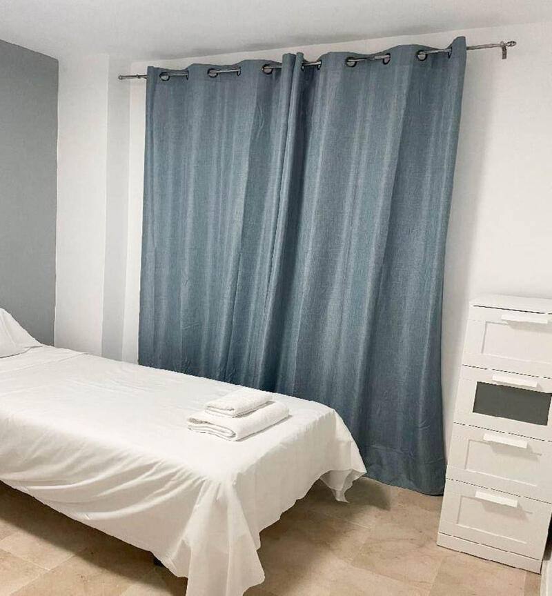 3 chambre Appartement à vendre