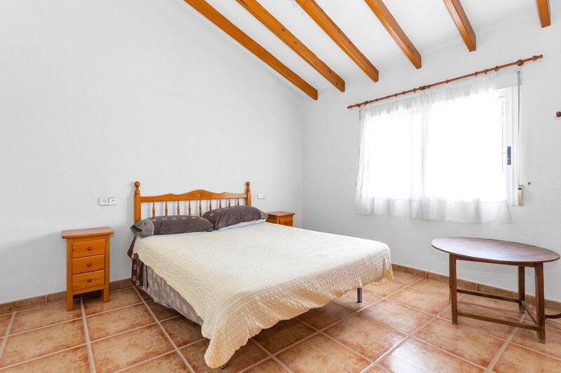 5 chambre Villa à vendre