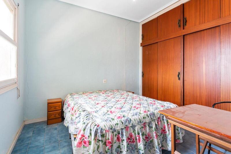 5 chambre Villa à vendre