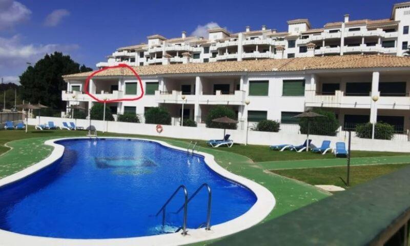 Apartment for sale in Orihuela Costa, Alicante