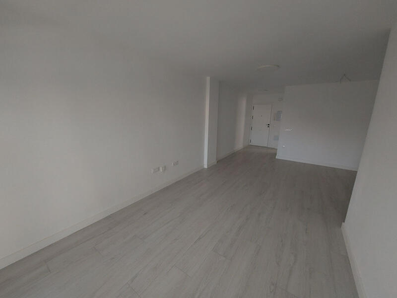 3 chambre Appartement à vendre