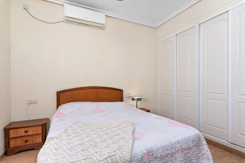 5 chambre Villa à vendre