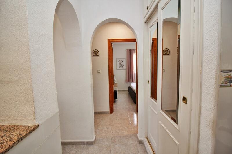 3 chambre Villa à vendre