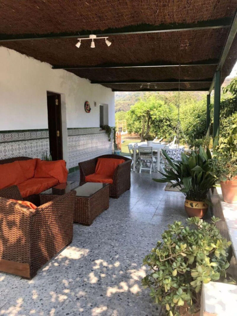 2 bedroom Villa for sale