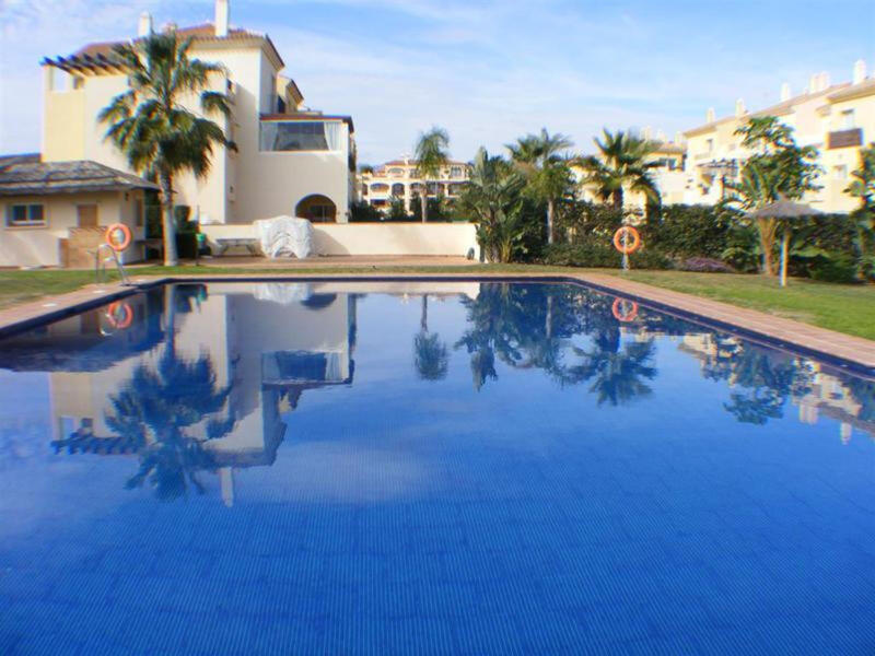 Appartement à vendre dans La Cala de Mijas, Málaga