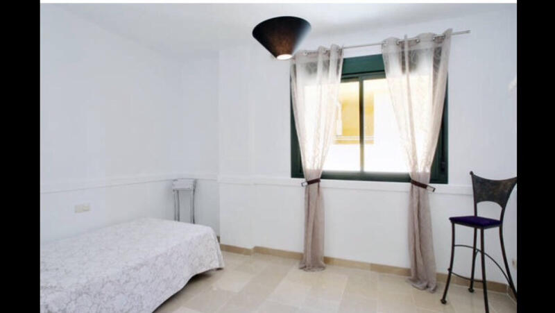 3 chambre Appartement à vendre