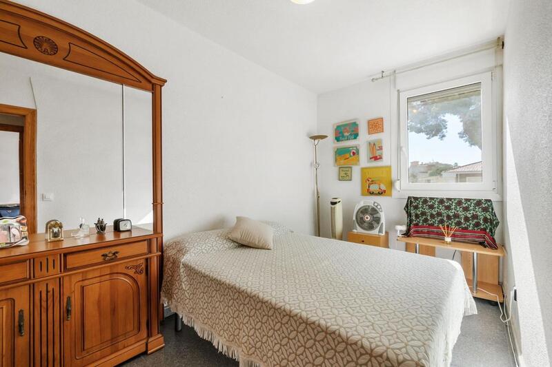 4 chambre Appartement à vendre