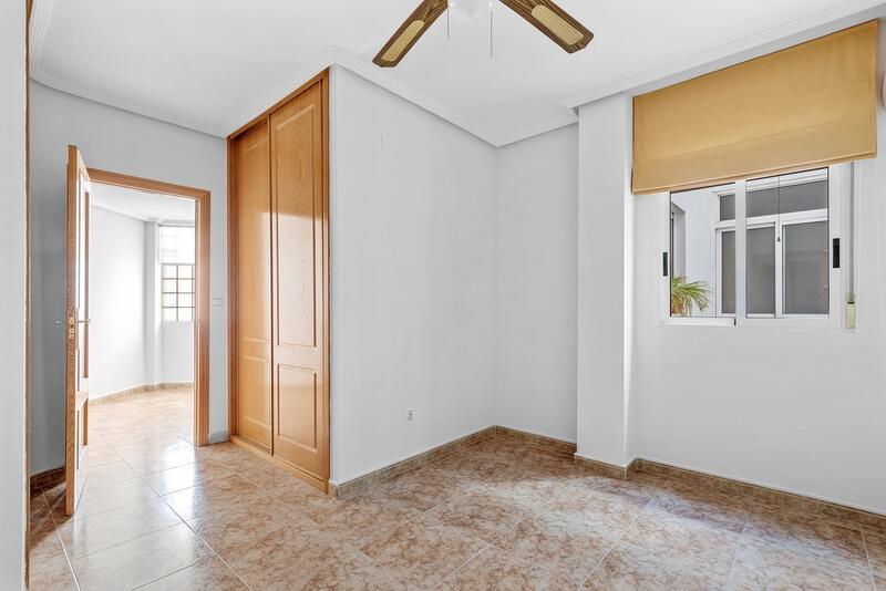 4 chambre Appartement à vendre