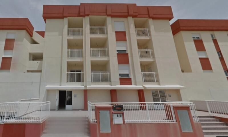 Appartement Te koop in Cabo Roig, Alicante