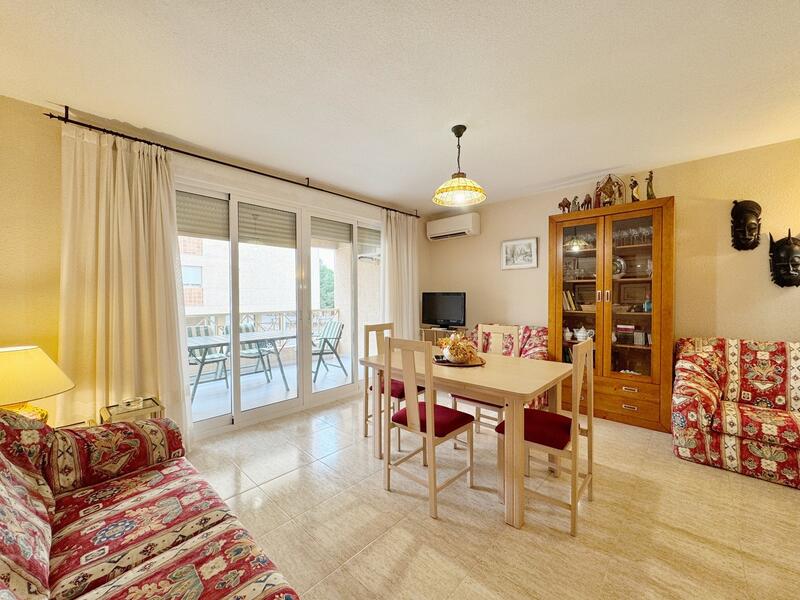 Apartment for sale in Orihuela, Alicante