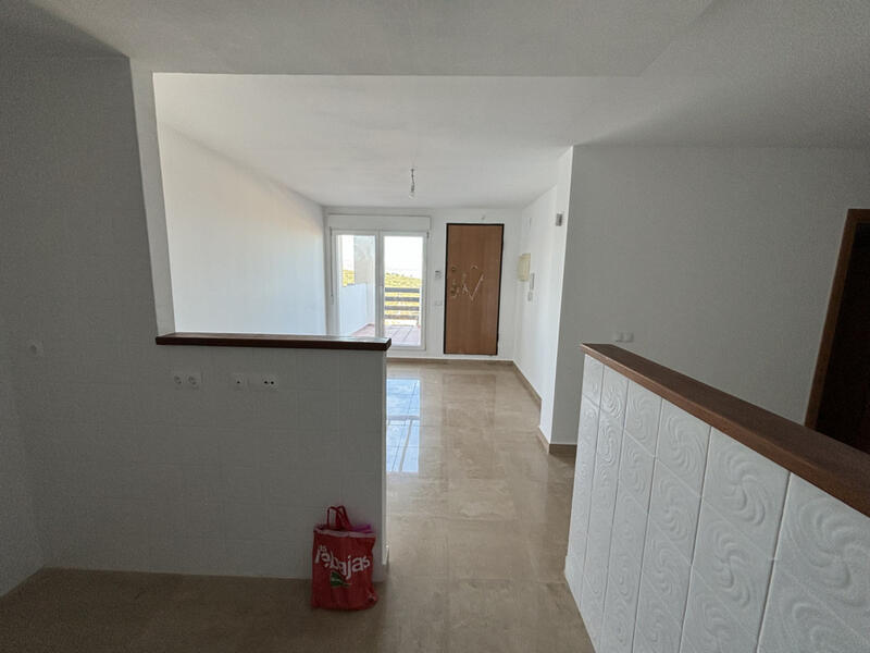 2 chambre Appartement à vendre