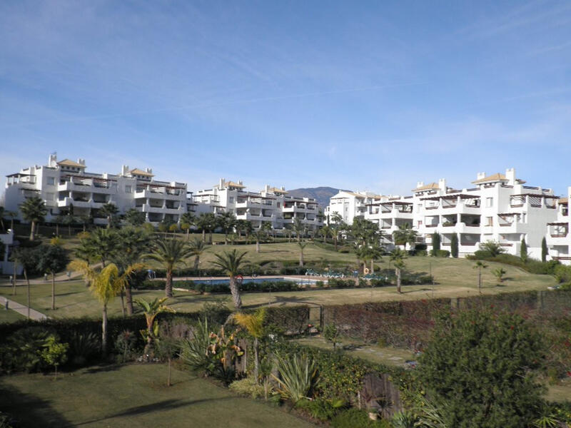 Townhouse for sale in Estepona, Málaga