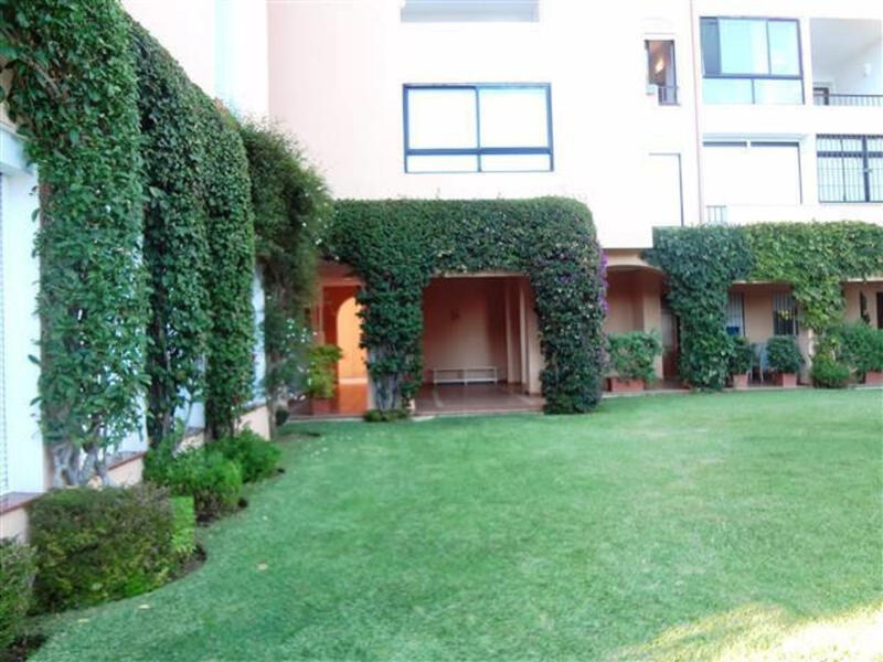 3 Cuarto Apartamento en venta