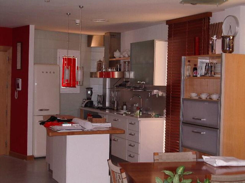 2 chambre Appartement à vendre