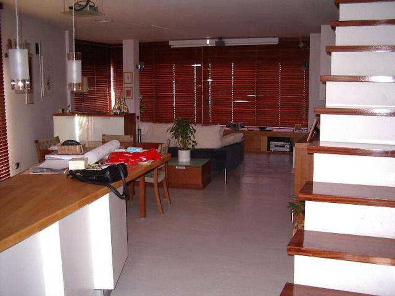 2 chambre Appartement à vendre