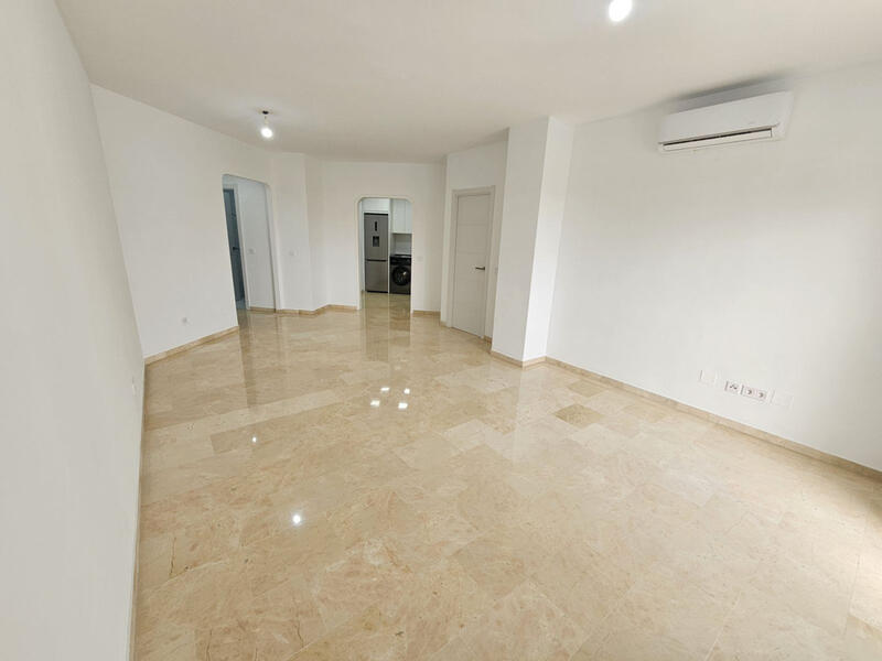 1 Cuarto Apartamento en venta