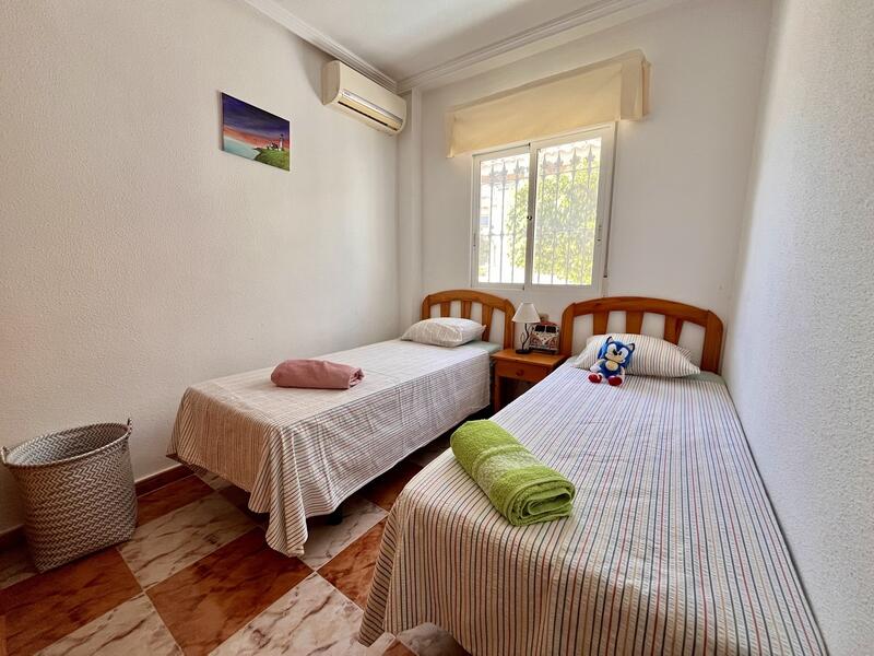 4 Cuarto Villa en venta