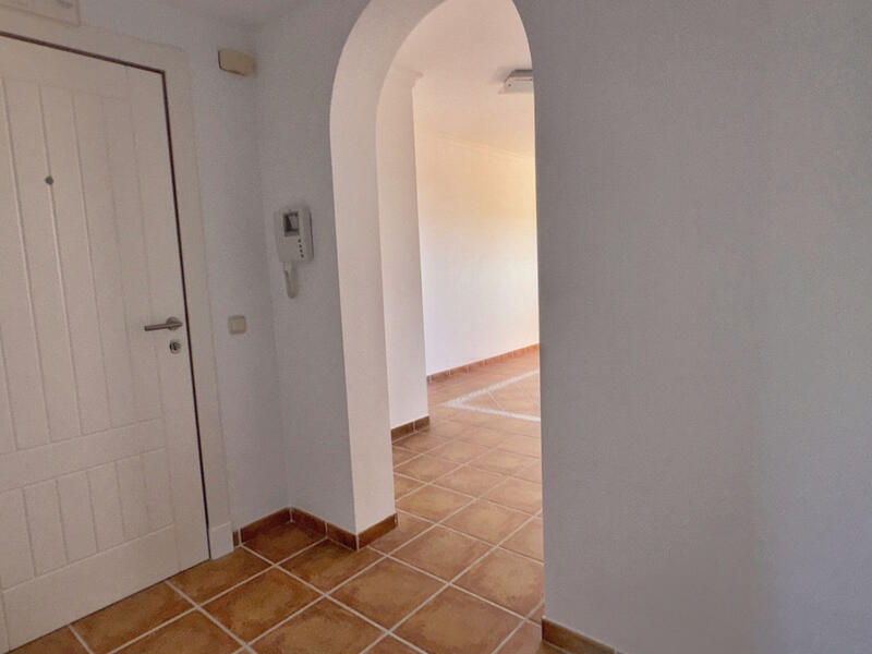 1 Cuarto Apartamento en venta