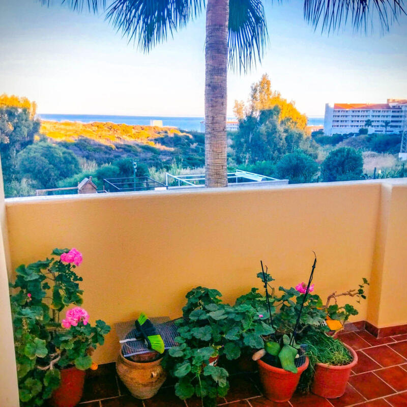 Appartement zu verkaufen in La Duquesa, Málaga