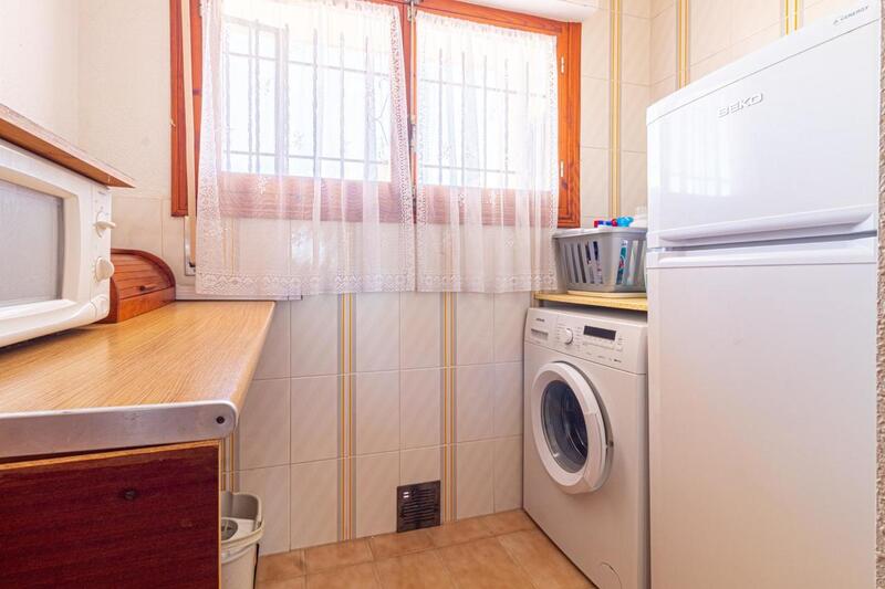 2 Schlafzimmer Appartement zu verkaufen