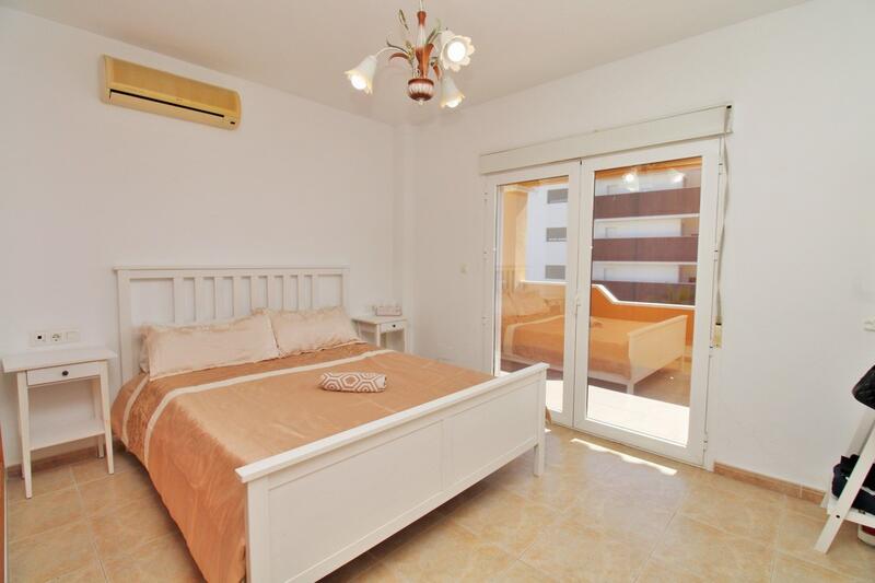 3 chambre Villa à vendre