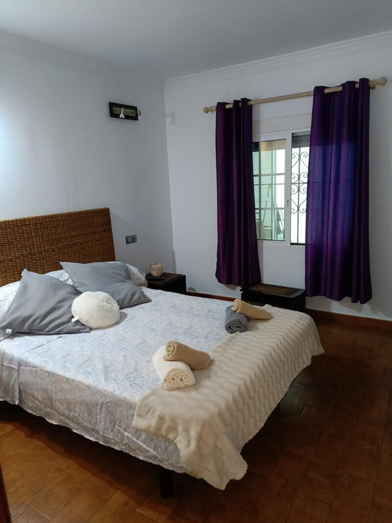 4 Schlafzimmer Villa zu verkaufen